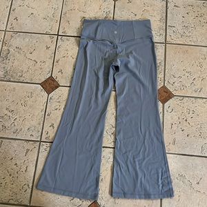 Athleta Elation Flare Pant